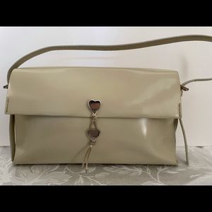 Moschino shoulder bag